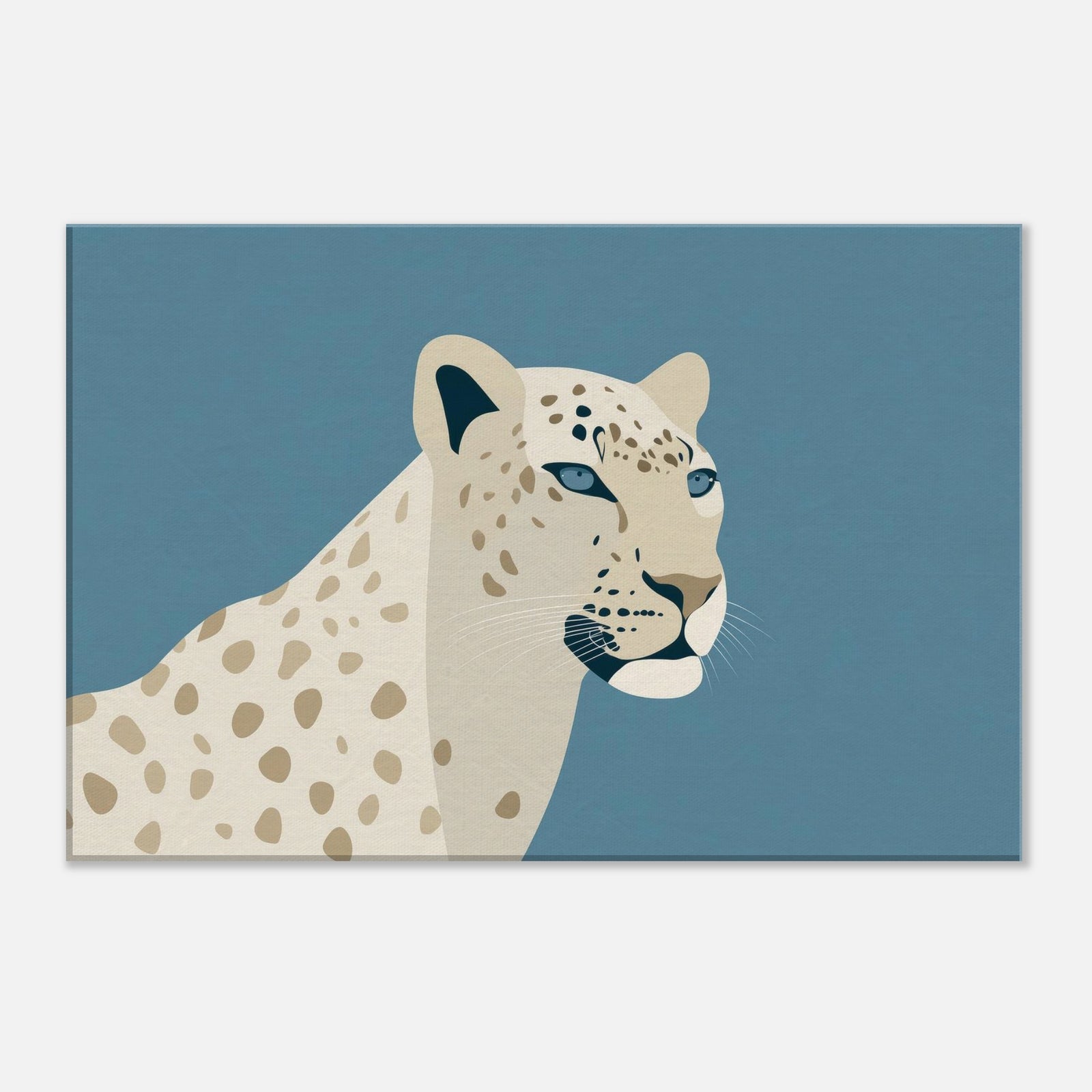 7a1fec18-0b16-40e5-b0a1-8bbe9f7e94f5