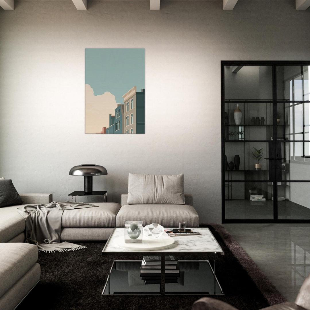 7a21b388-1e67-4951-b074-5963a5828465