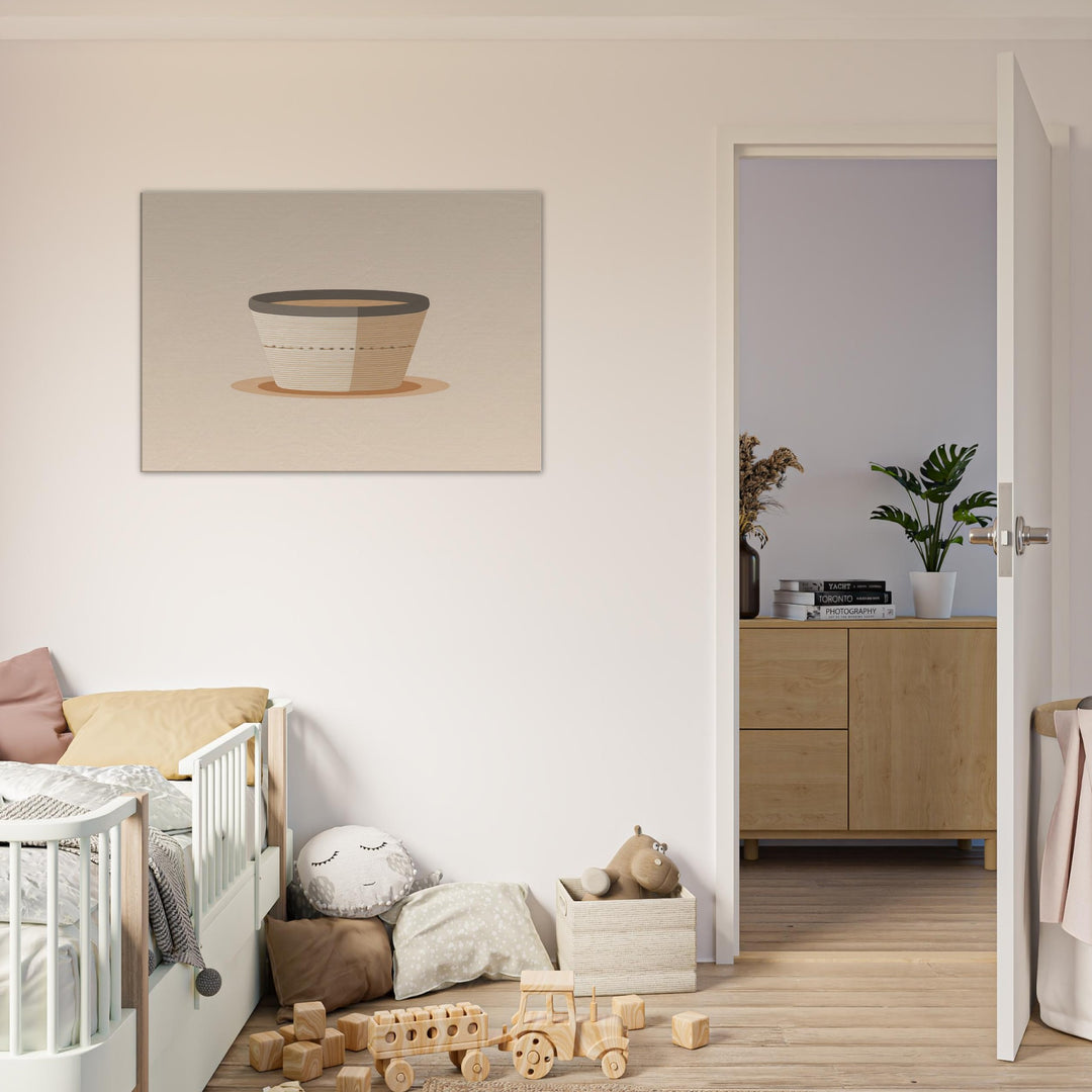 7a222c77-b72a-4f97-a1d4-9412dadde070