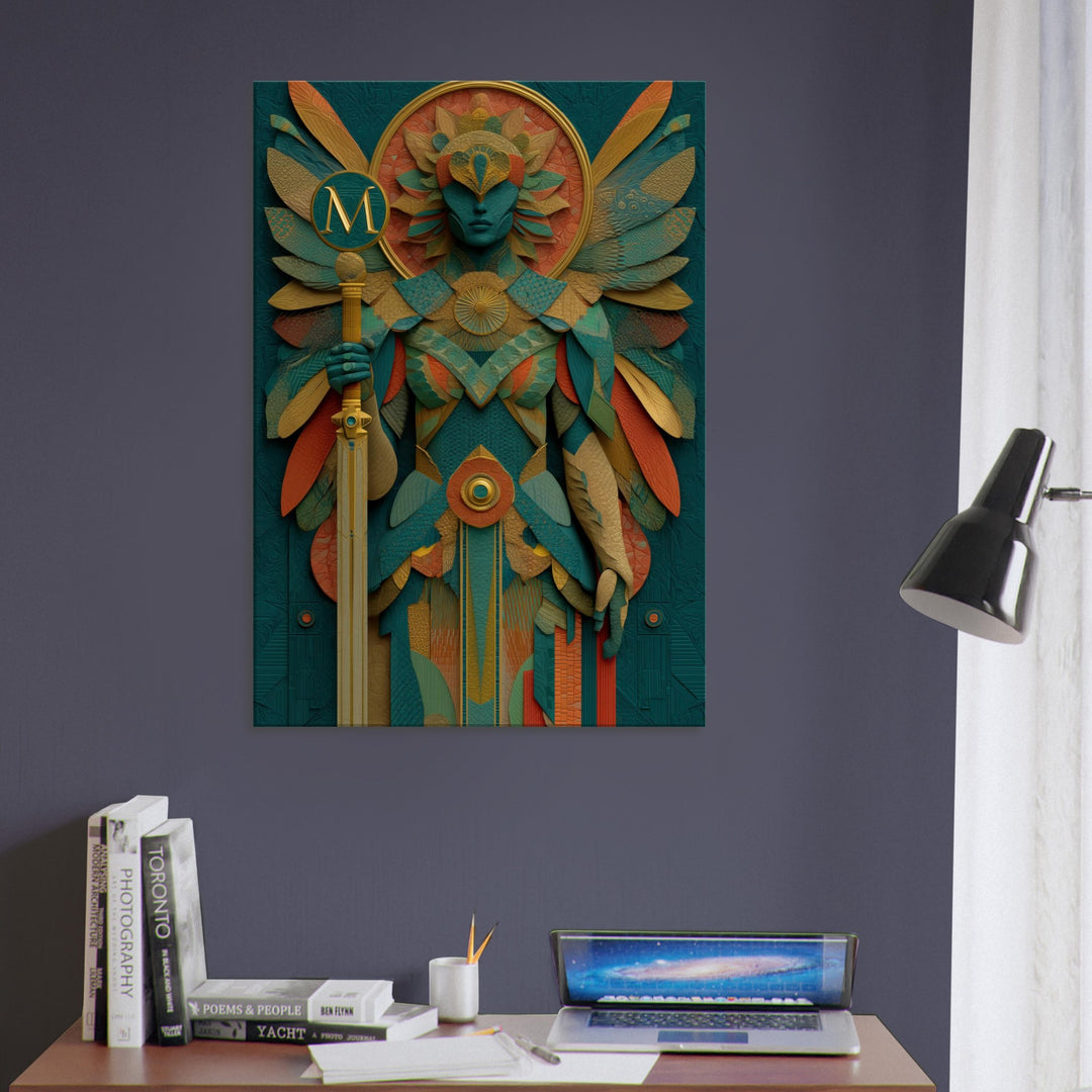 7a245088-d5ac-4325-b8d4-f30af7573846