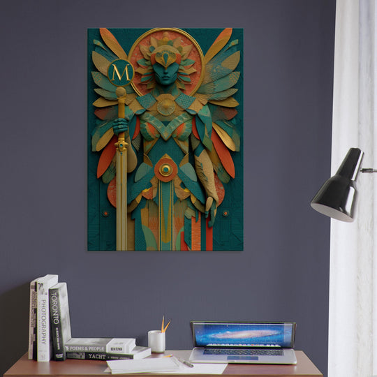 7a245088-d5ac-4325-b8d4-f30af7573846