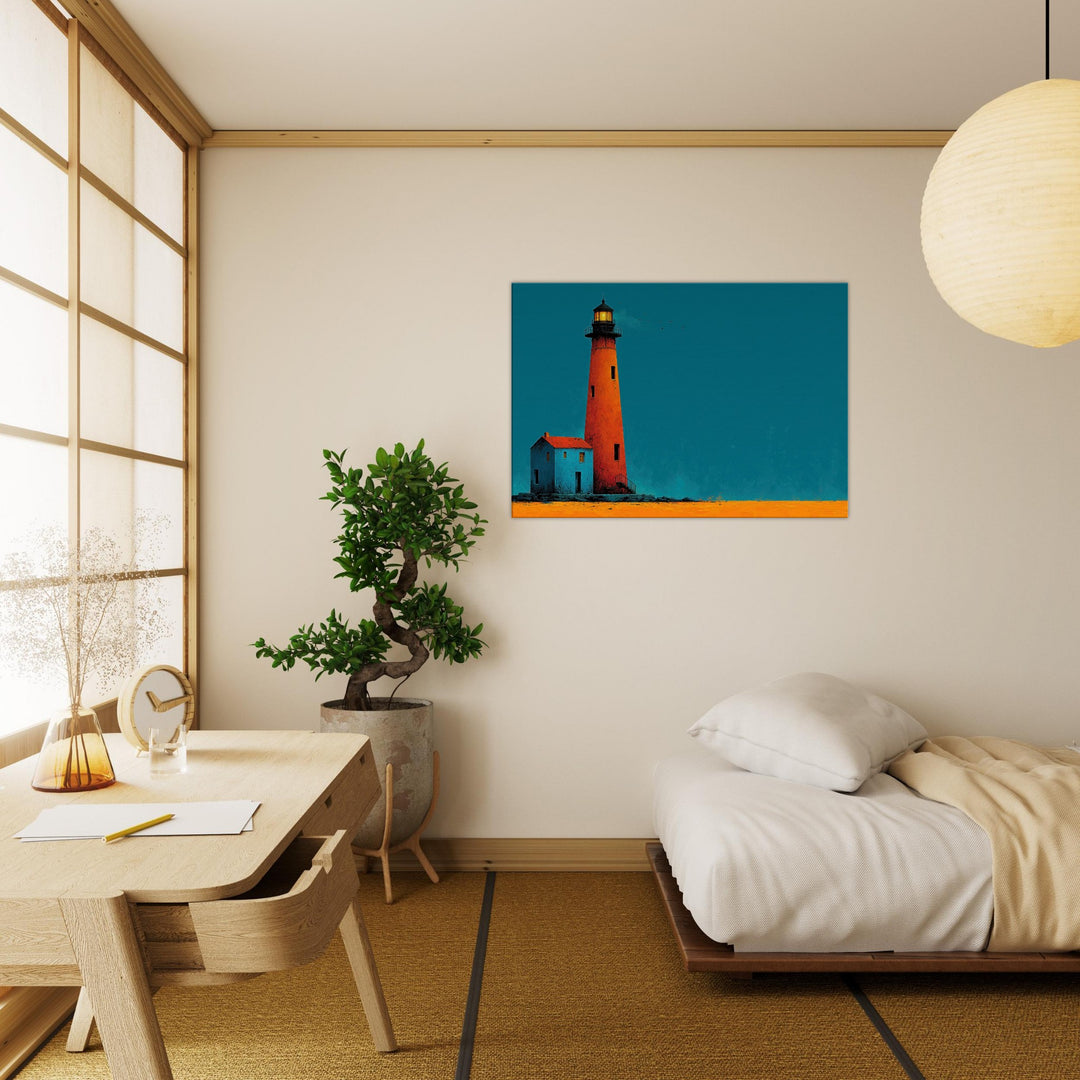 7a2636b7-50d1-4ad4-8d0c-1c55c642285a