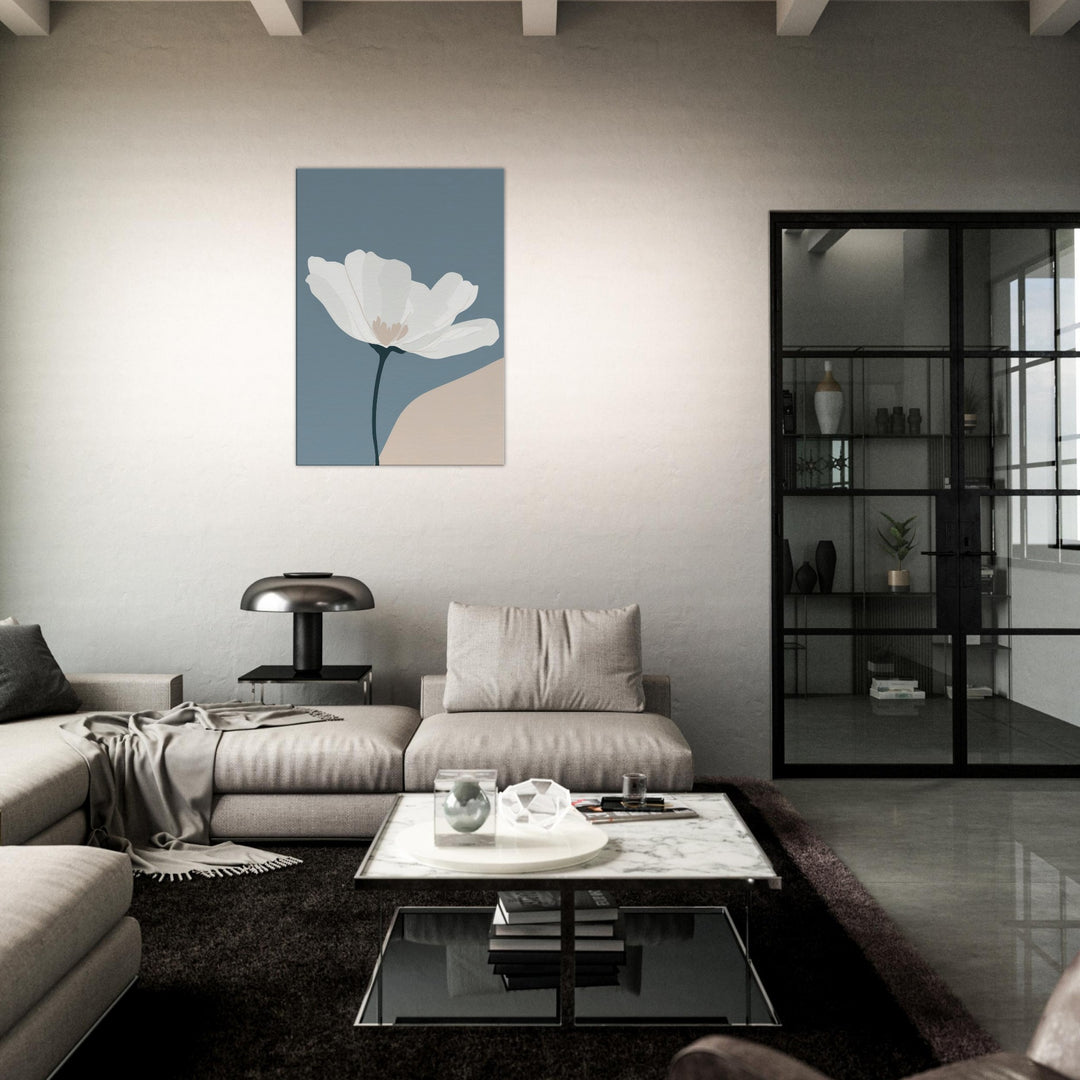 7a2808f3-95b1-4018-8629-af69ac95f7d8