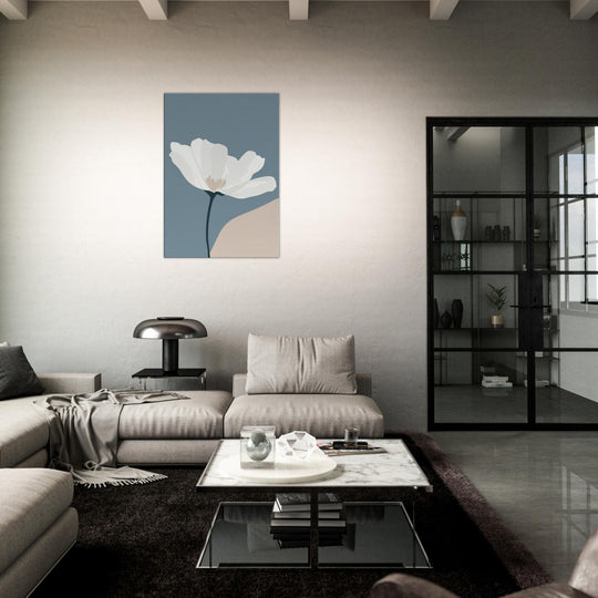 7a2808f3-95b1-4018-8629-af69ac95f7d8