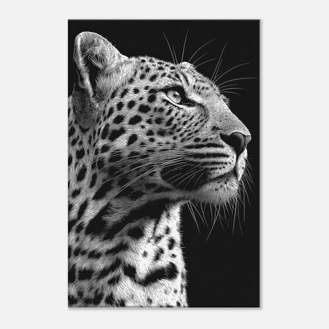 7a28cce0-d290-42fb-b2c7-329fb905805b