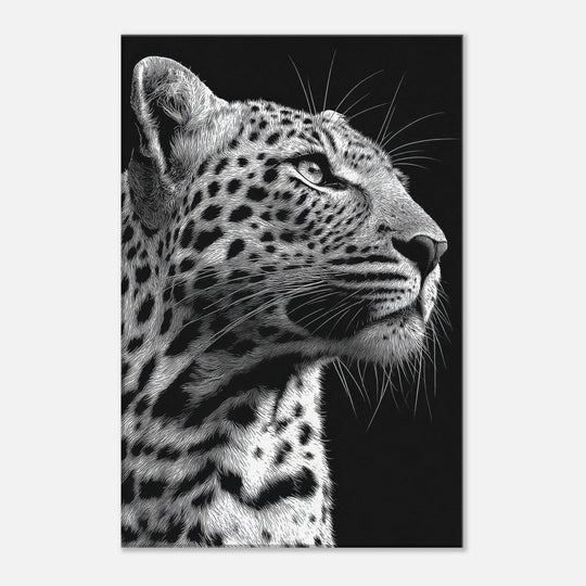 7a28cce0-d290-42fb-b2c7-329fb905805b