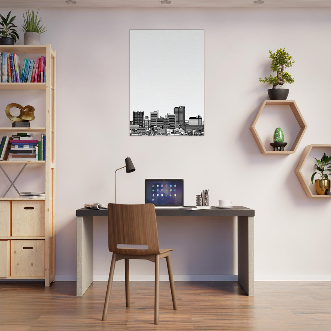 7a29dadf-0c5a-4f05-b2be-ed1889d71c0c