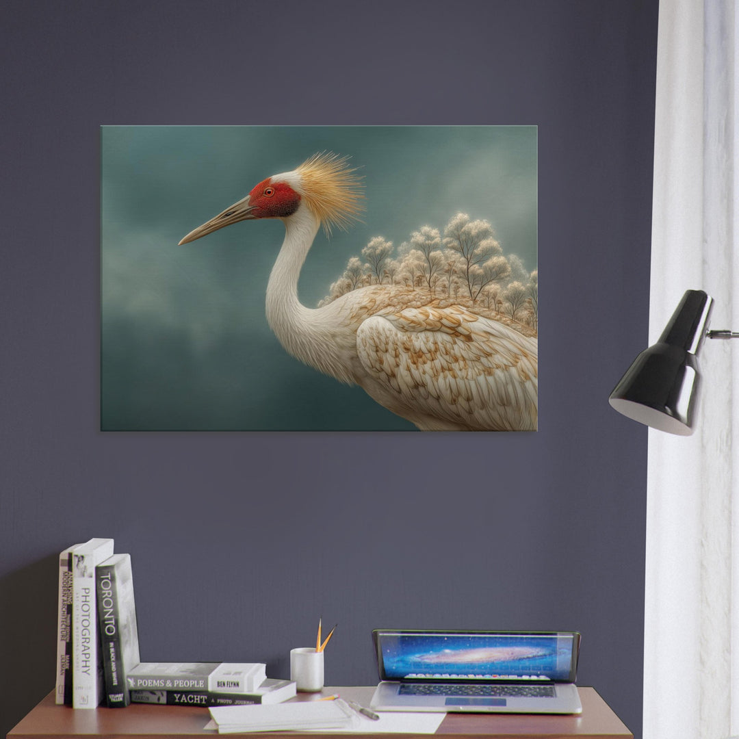 7a2a12dc-c816-4691-9361-adcce5fff65a