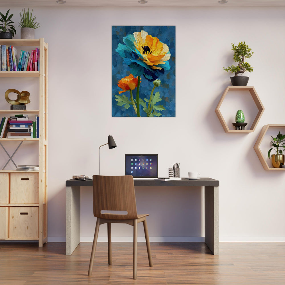 7a2a52fc-edf2-4889-ac56-66a85f3bbbc0