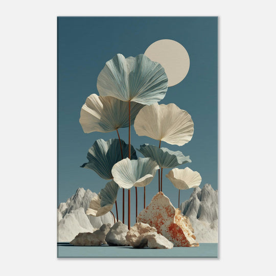 7a2a838f-ccb0-4398-8c3f-fae81f414024