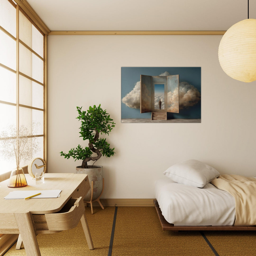 7a2b8ebd-5c8e-4a77-a2a5-bb9cc12208aa