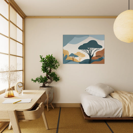 7a2c4e98-b88a-484b-bcd3-8d5eb02b4683