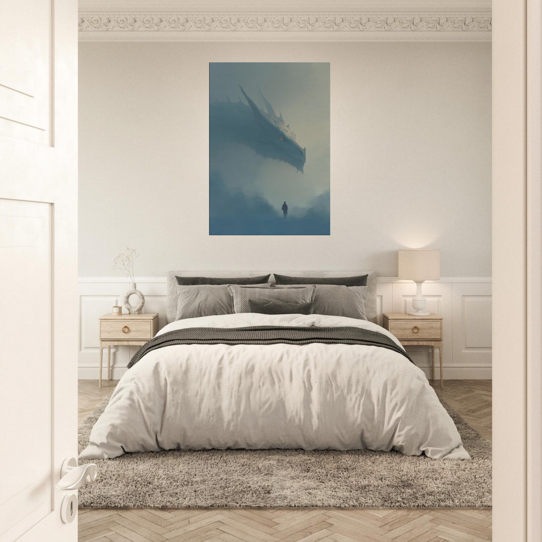 7a2c5747-1db9-4bc7-8ca2-961f78b4f4a9