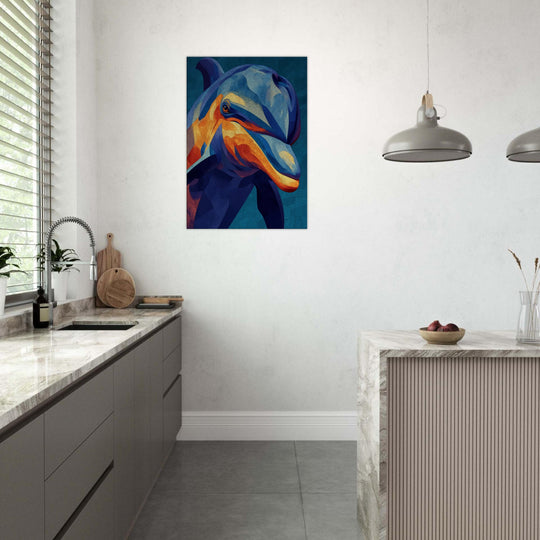 7a2cc35e-5e30-4652-a54b-5ff4f468bae2