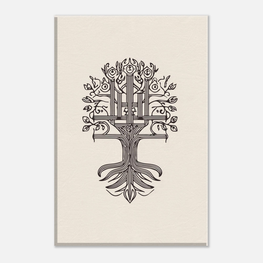 7a2cdf46-d759-4e2d-85f4-1338a795060b