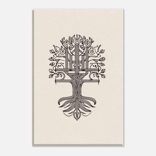 7a2cdf46-d759-4e2d-85f4-1338a795060b