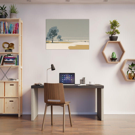 7a2f540b-7cf0-437f-b4a6-a220537c3466