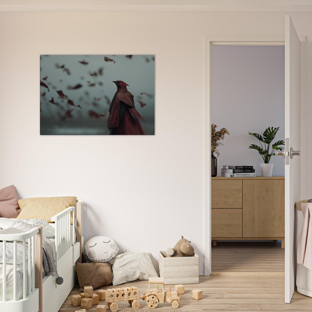 7a304c72-4b8e-42ca-a7fe-2767d5cccd8c