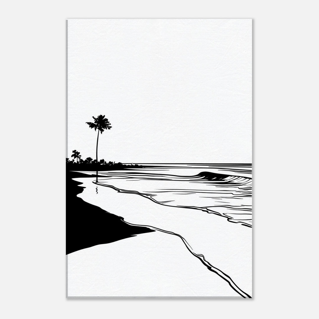 7a313466-b89c-4431-b7e0-8c41e362c836