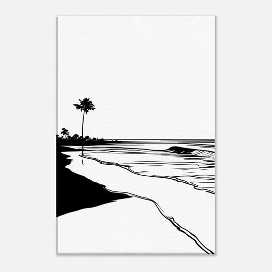 7a313466-b89c-4431-b7e0-8c41e362c836