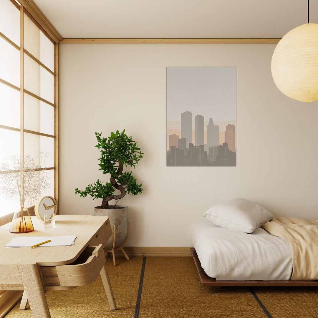 7a3181d1-e7d5-4f3b-b17e-fa41d0332410