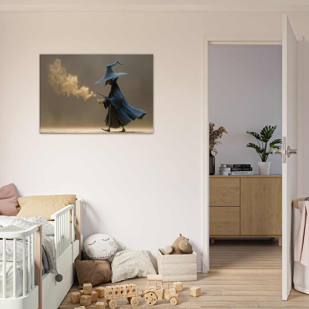 7a31aac3-1831-41a0-a1b8-9f678eff53b9