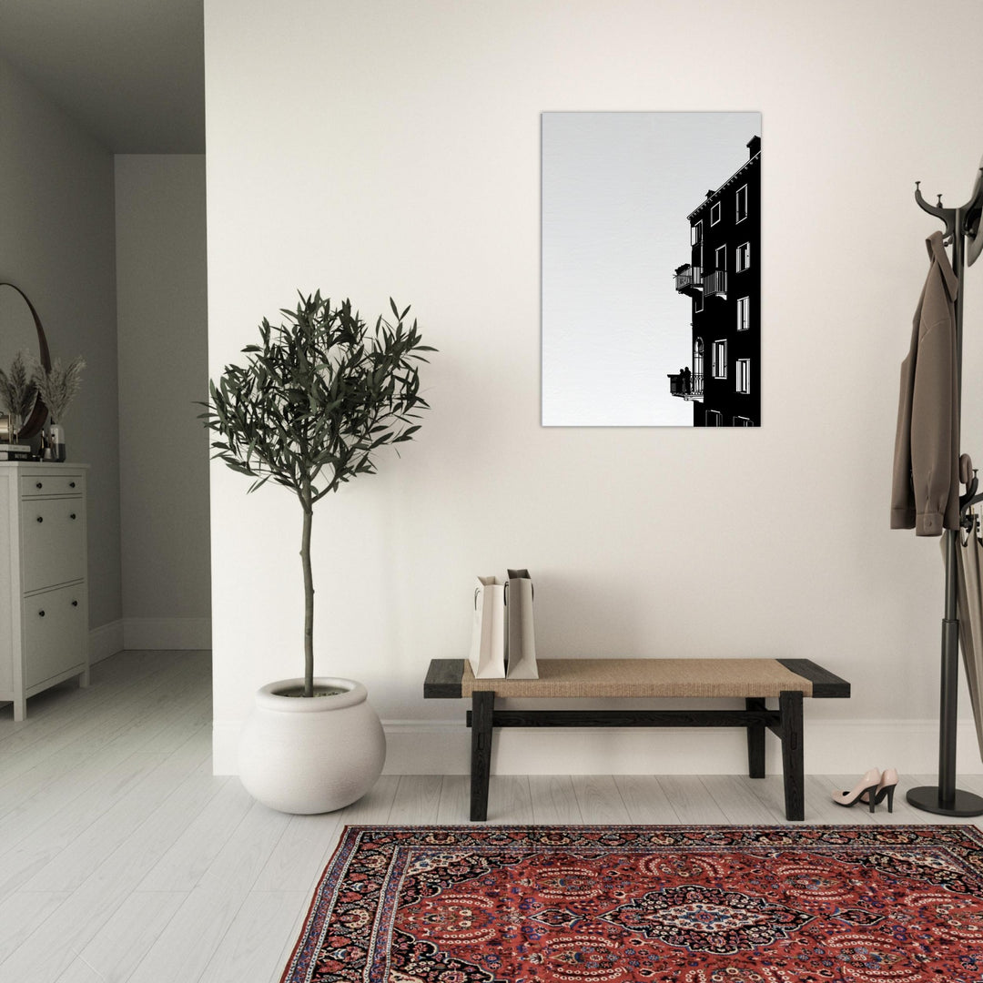 7a31bf83-0629-423f-8ace-9b6001527981