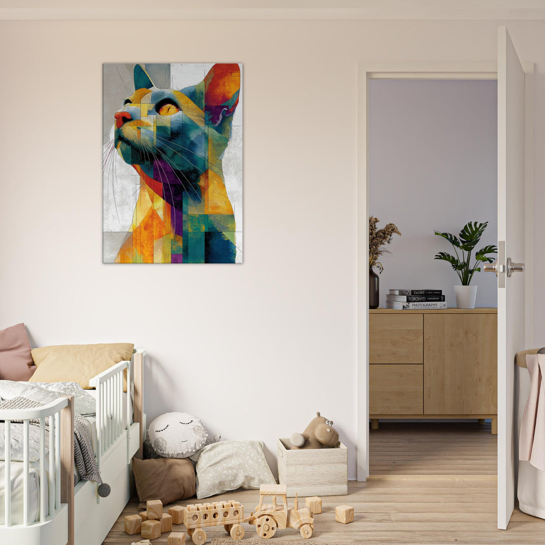 7a333b2e-4bbd-486b-bec4-0778aeb85eb6