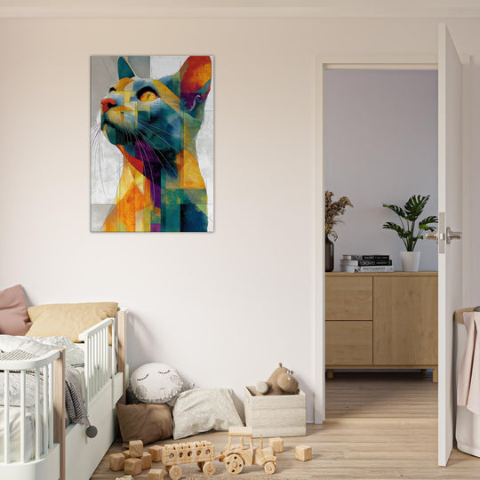 7a333b2e-4bbd-486b-bec4-0778aeb85eb6