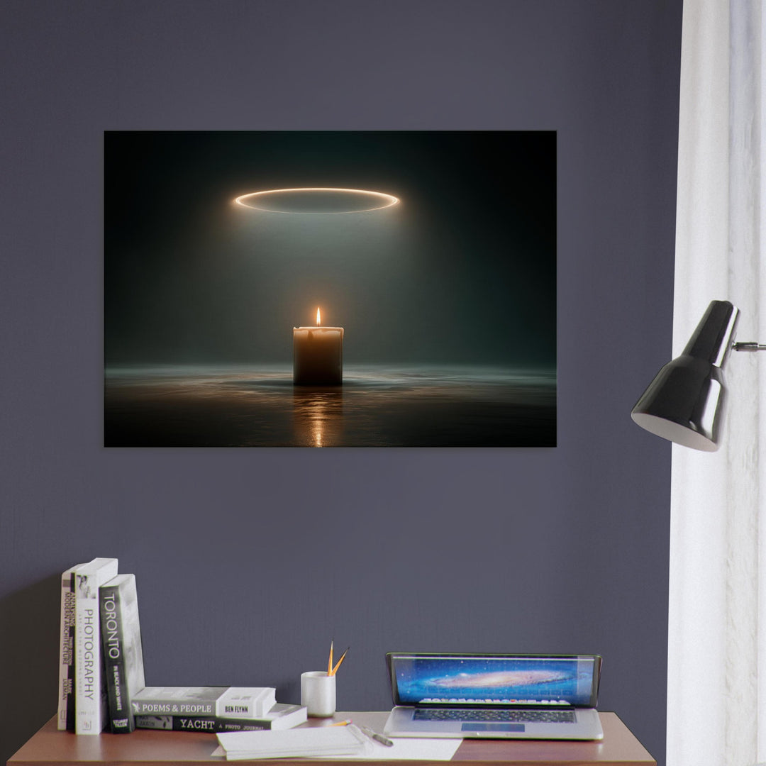 7a335b33-b7e9-4523-95e4-3408ff402cae