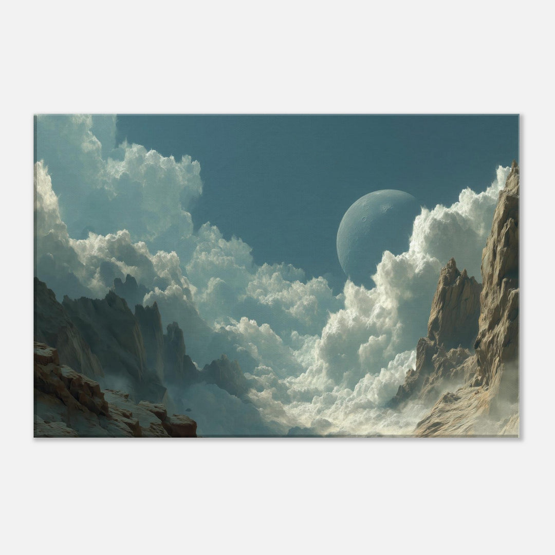 7a33732d-d5d8-4d4a-81c0-b1e8d886c994