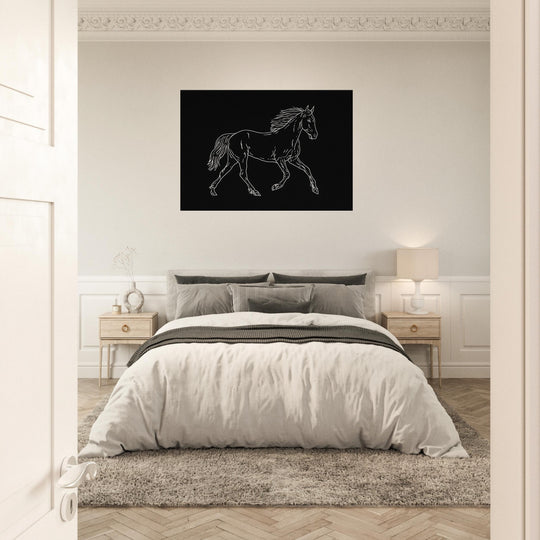 7a34cdb4-ee9c-428b-9031-06510ff98669