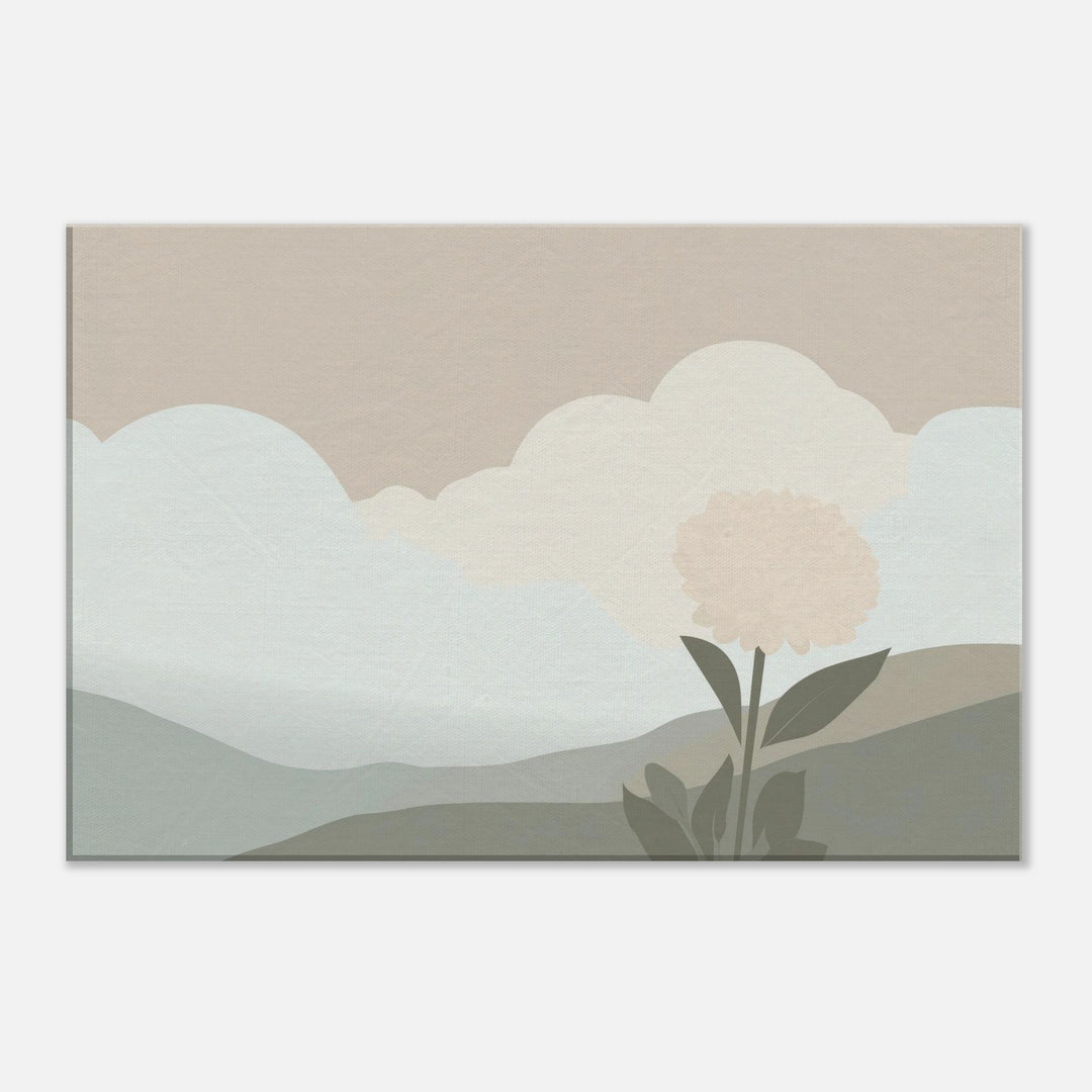 7a350d06-6657-4e05-a451-e2546f2d7735