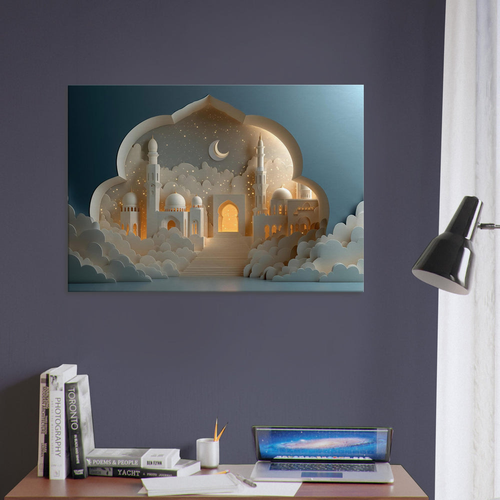 7a362590-820b-46a2-94c6-c7aa52bca3c7