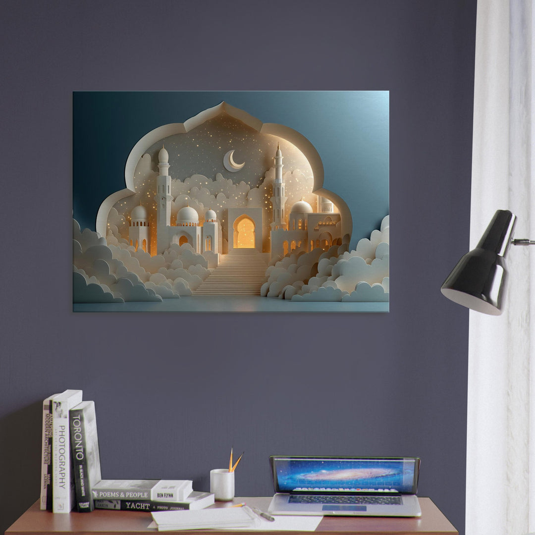 7a362590-820b-46a2-94c6-c7aa52bca3c7