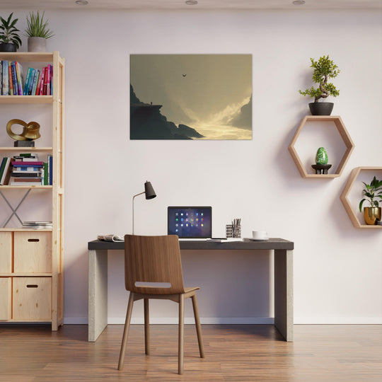 7a3758b7-03eb-48fd-8f77-91ecee9e21c8