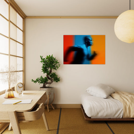 7a377c2b-0be1-4867-8e15-222ac93fdeb3