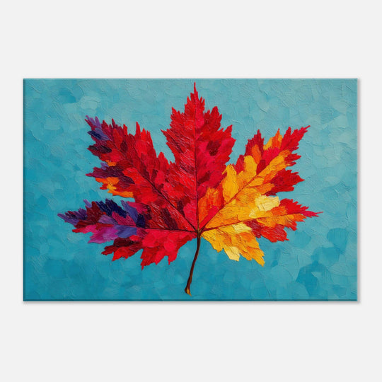 7a3af2d5-67af-4e10-bf8b-8d9b83b43418