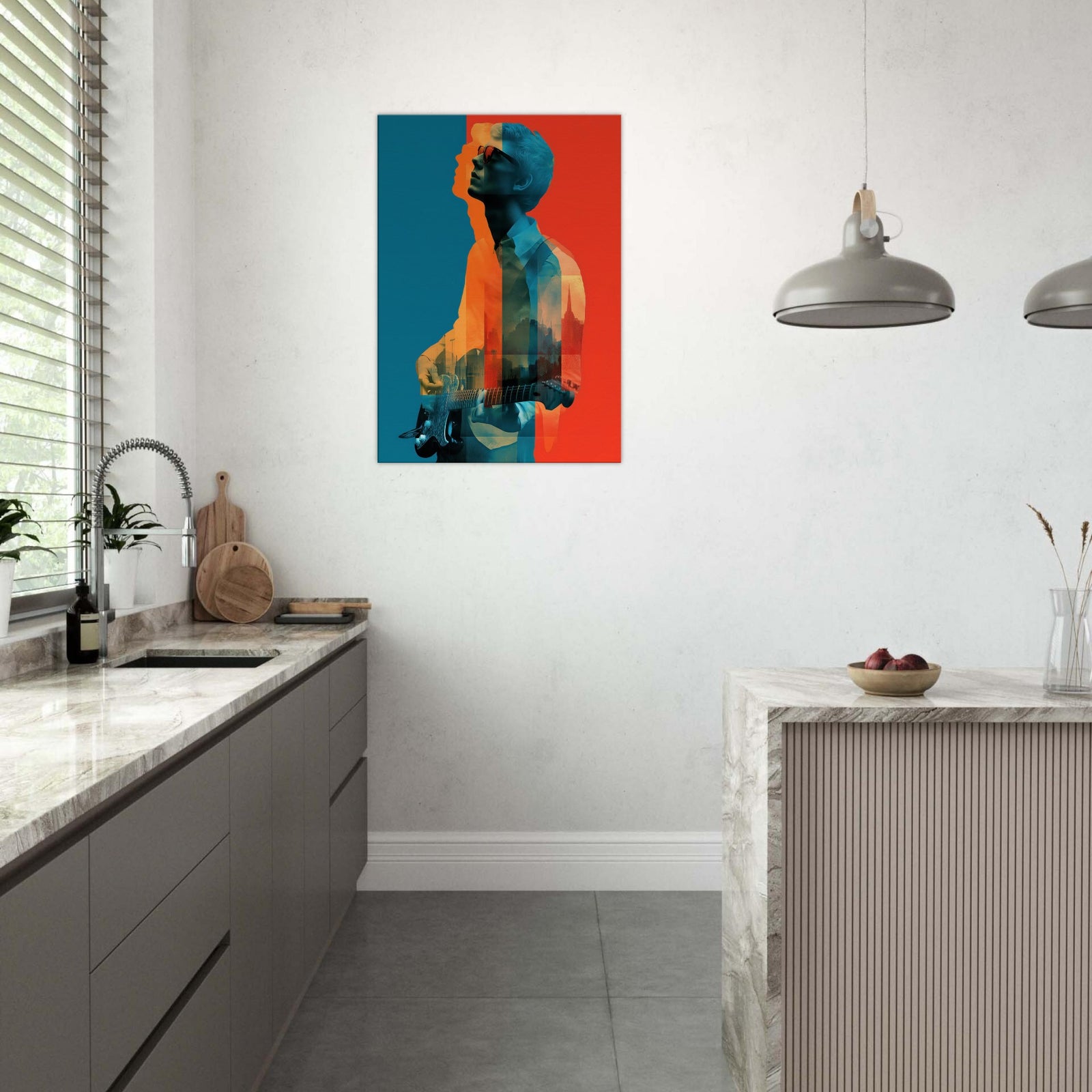 7a3b119b-5fed-4eb3-a36a-581e3270747f