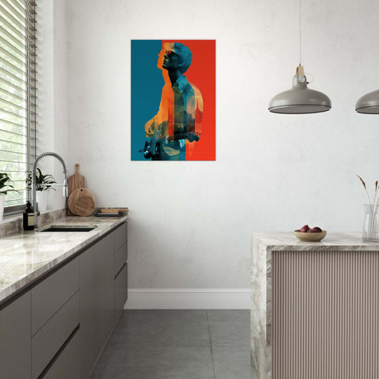 7a3b119b-5fed-4eb3-a36a-581e3270747f