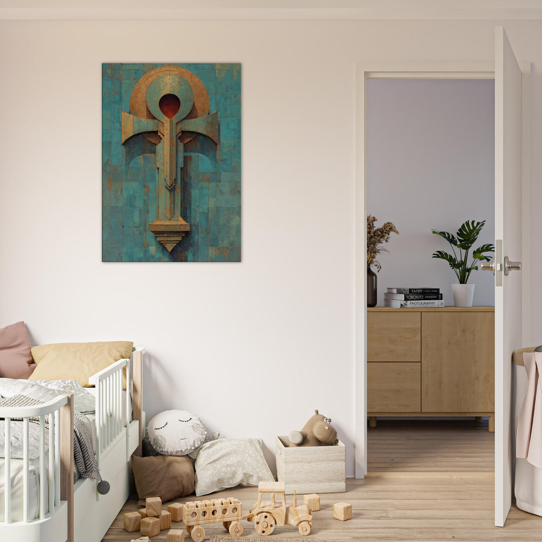 7a3befe3-93f5-4c42-b32d-56de7e137d39