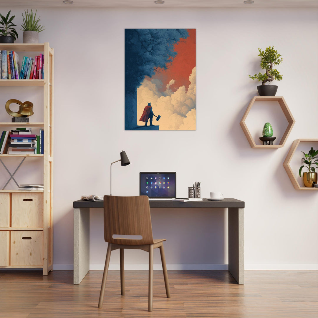 7a3d8701-1f5a-44c3-a6d8-93cf6f0a3ea1