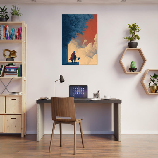 7a3d8701-1f5a-44c3-a6d8-93cf6f0a3ea1