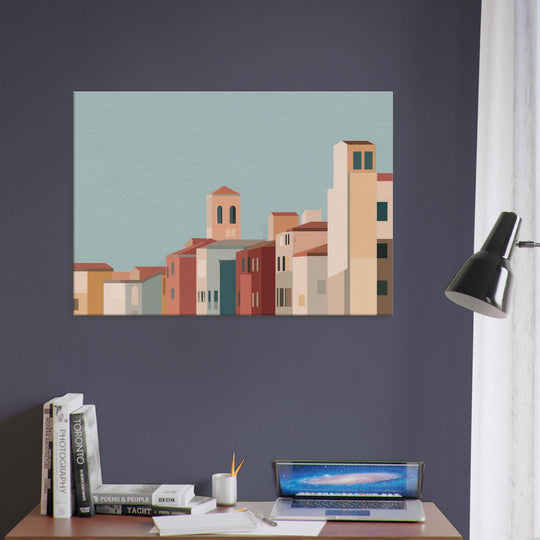 7a3f419c-59b4-476a-8ecc-59276d6420c9