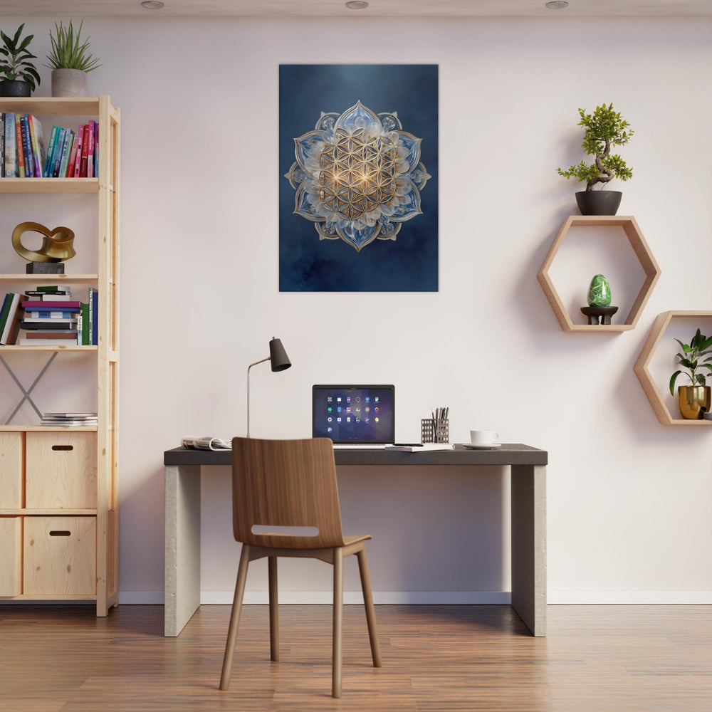 7a3ffb04-f626-4c85-b9de-a38743bbb2b6