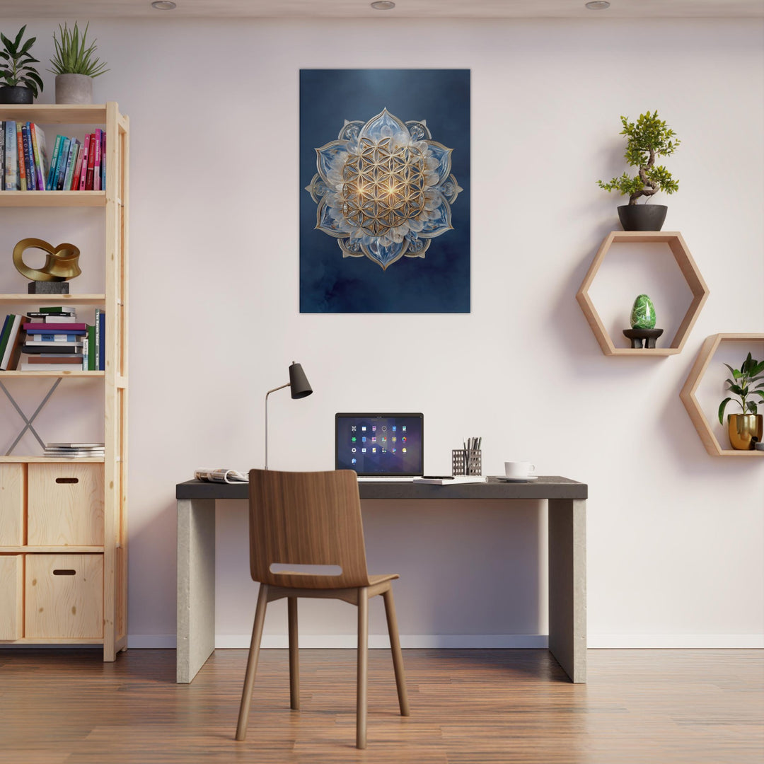 7a3ffb04-f626-4c85-b9de-a38743bbb2b6