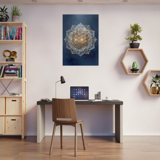 7a3ffb04-f626-4c85-b9de-a38743bbb2b6