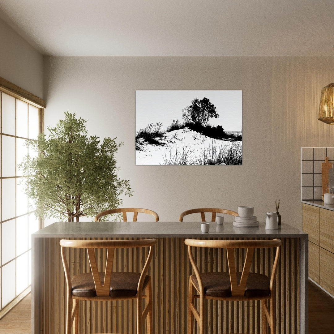 7a408a9f-c52b-43dc-9ef4-046cf02f7fbe