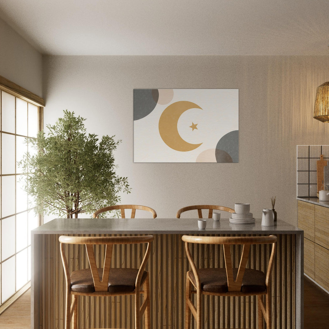 7a413007-7134-4c66-9b18-2041e9d3f5fd