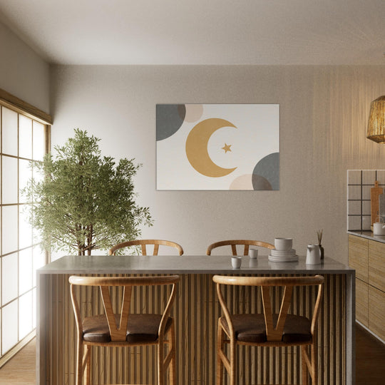 7a413007-7134-4c66-9b18-2041e9d3f5fd